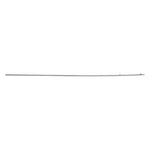 For Chevy Impala 1965 Oer Hood Spear Molding. Fixed Price $291.90.
