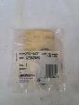 Acdelco (oem) Gm Part Number: 12562046 251-647. Fixed Price $15.00.