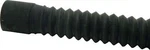 Allstar ALL30206 Radiator Hose Flexible Rubber Black 1/2" 17" Long. Fixed Price $25.68.