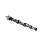 Comp 35-420-8 Magnum Hyd. Roller Camshaft, Fits Ford 5.0L. Fixed Price $549.95.