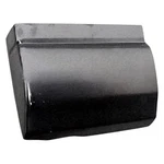 For Chevy S10 94-01 Sherman 906-55XR Passenger Side Truck Cab Corner Value Line. Fixed Price $66.99.