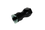 Aeromotive For 5/16IN Female To ORB-06 Feed Line Adapter. Fixed Price $68.40.