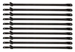 Allstar Performance 23020-10 Spoiler/body Brace 10PK. Fixed Price $129.99.