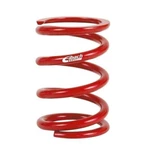 Eibach 0600.250.0600 Ers Lb Coilover Main Spring 2.50IN Id X 6IN. Fixed Price $88.95.