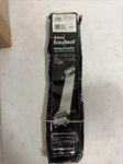 Dynomax Band Clamp 2.25IN S/s - 35621. Fixed Price $17.99.