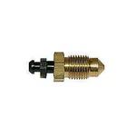 Wilwood 220-6069 Bleeder Screw Kit. Fixed Price $33.59.