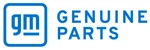 Genuine Gm Manifold 88961161. Fixed Price $609.49.