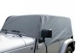 Rampage 1263 Car Cover Fits 2011 Jeep Wrangler 70TH Anniversary, 2016. Fixed Price $59.52.