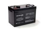 Universal Power Upg Volts Solar Agm Battery (replacement). Fixed Price $169.59.