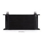 Mishimoto Engine Oil Cooler Fits: 2018-2021 Ford Mustang, 2010-2012 Hyundai Ge. Fixed Price $612.85.