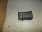 1997 Ford Explorer Eddie Bauer F77X-9A675-BB Air Duct Cleaner Assembly. Fixed Price $89.99.