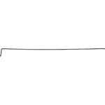 Oer 9868539 Trunk Lid Torque Rods. Fixed Price $29.99.