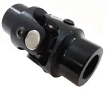 Rpc R5703BK ROUND-3/4 W/out Splines Steel Single U-joint -black. Fixed Price $69.99.