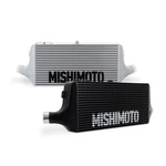 Mishimoto Universal Intercooler L-line, Black. Fixed Price $699.95.