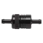 Russell 645090 Street Performance Fuel Filter. Fixed Price $10.95.