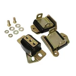 Energy Suspension 3-1129G Gm Large Trans Mount. Fixed Price $90.04.