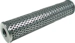 Allstar Performance ALL40222 Fuel Filter Element 8IN Stainless. Fixed Price $43.98.