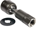 Proforged Steering Tie Rod End 104-10495. Fixed Price $51.95.