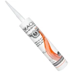 Oracle Lighting Premium Headlight Sealant Adhesive SILICONE-10OZ. Tube 2001-504. Fixed Price $31.72.