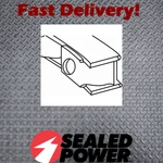 Sealed Power (E-251K) Premium Piston Ring Set Suits Ford 289 302 5.0 Litre (efi). Fixed Price $108.26.
