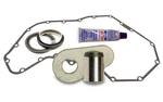 Bd Diesel 1040182 Killer Dowel Pin Kit For 94-98 Ram 2500 3500 12 V Cummins 5.9L. Fixed Price $225.00.