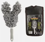 California Car Wheel Duster, Loop Mop Removes Light Brake 96630. Fixed Price $28.95.