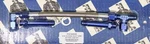 Fragola 920026 #6 Pro Stock Fuel Line Kit Demon. Fixed Price $40.95.