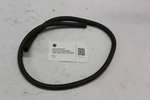 Vacuum Bulk Hose (4.5X1000) 95005-45001-10M 2003 Honda VTX1800C. Fixed Price $10.00.