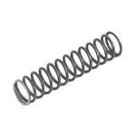 Tci Automotive 704300 Powerglide Pressure Regulator Spring. Fixed Price $36.02.