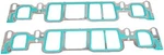 Gm Genuine Parts 89017866 Intake Manifold Kit With Side Gaskets. Fixed Price $52.93.