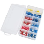 Allstar Performance ALL76224 Wire Terminal Kit. Fixed Price $16.99.