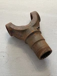 Spicer 3-3-2041KX Slip Yoke. Fixed Price $89.95.