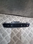 Mercedes E300 Sat Nav Radio Control Panel A2139053813 W213 2.0L Auto Saloon 2021. Fixed Price $107.47.