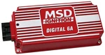Msd 6A Ignition Control Box 6201. Fixed Price $259.81.