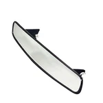 Longacre Racing 22544 Replacement Mirror With Tabs. Fixed Price $45.98.