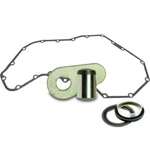 Bd Diesel Engine And Transmission Dowel Pins (1040182). Fixed Price $229.99.