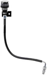 Allstar Performance Transmission Breather Kit. Fixed Price $38.99.