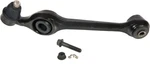 New Proforged 108-10102 Greasable Front Left Lower Control Arm. Fixed Price $22.05.