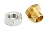 17283NOS Nozzle Mounting Kit. Fixed Price $37.99.