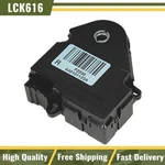Acdelco 15-73644 A/c Actuator New For Chevy Chevrolet Silverado 1500 Truck Gmc. Fixed Price $81.11.