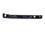 Sherman 901-05L Driver Side Inner Rocker Panel 2 Door Fits Chevrolet Gmc. Fixed Price $287.99.