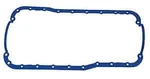 Moroso 93160 Race-quality Oil Pan Gasket. Fixed Price $62.99.