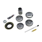 Yukon Bearing Install Kit For Dana 44-HD Differential. Fixed Price $186.47.