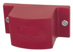 Msd 8910EIS Tach Adapter, Electronic Ignition System. Fixed Price $106.95.