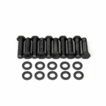 Strange Engineering A1037 Wheel Stud Kit Screw-in 5/8-18 In. Rh. Fixed Price $142.75.