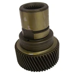 Crown Automotive 4798113 Transfer Case Input Gear. Fixed Price $132.72.