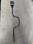 W32128 Speeder Handle 1/2 In. Drive 16.5 Length Chrome Vanadium Steel. Fixed Price $12.00.