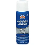 Permatex 81464 Anti-seize Lubricant Each. Fixed Price $20.46.