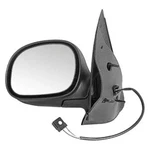 Ford F-150 01-03 Side View Mirror Driver Power Remote. Fixed Price $120.65.