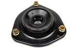 Frt Strut Mounting Kit Mevotech MP903945. Fixed Price $46.24.